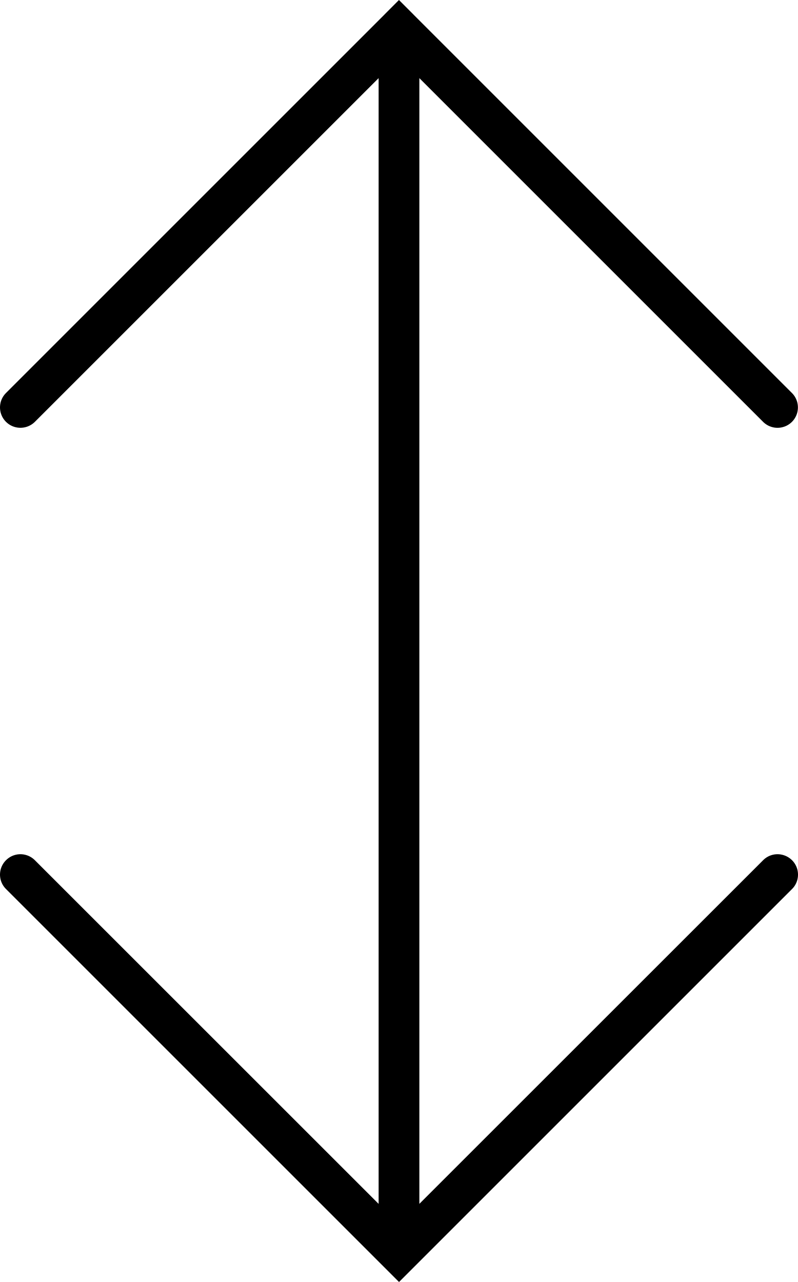 Resize Arrows Outline Svg Vector Free Vectors